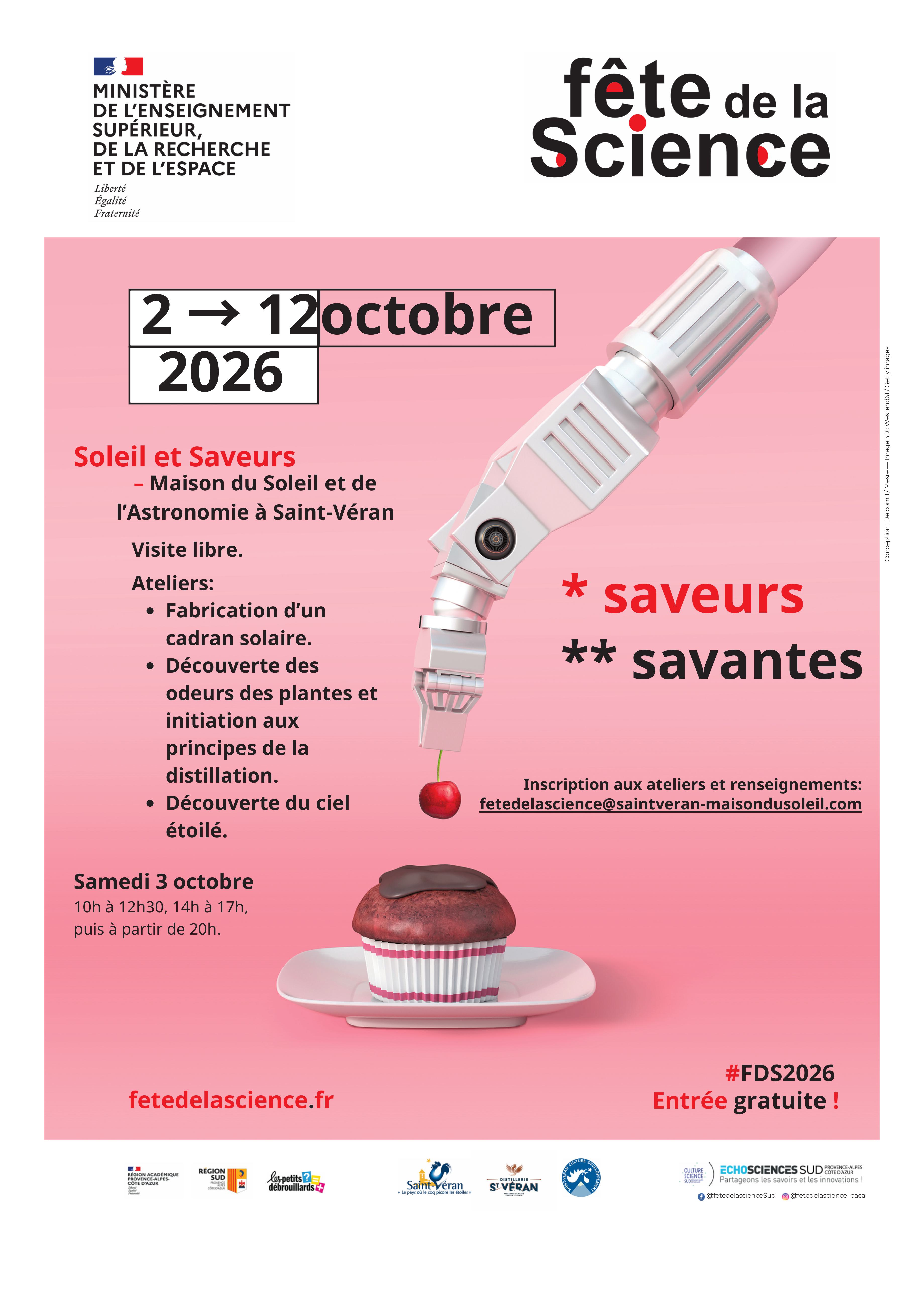 affiche fds 2026